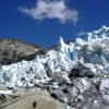 Joffre Lakes