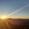 Howe Sound Crest Trail