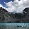 Joffre Lakes