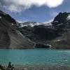 Joffre Lake