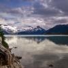 Garibaldi Lake