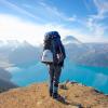 Panorama Ridge, Garibaldi Provincial Park