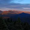 Sunshine Coast trail