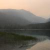 Joffre Lakes