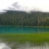 Joffre Lakes