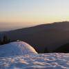 Mount Seymour