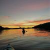 Pender harbour