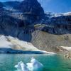 Iceberg Lake