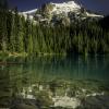 Joffre Lakes