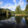 Rice Lake Loop Trail