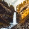 Brandywine Falls (Base)