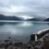 Garibaldi Lake