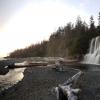 West Coast Trail