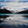 garibaldi lake