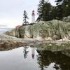 Lighthouse Park