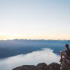 St Mark's Summit (Howe Sound Crest Trail)