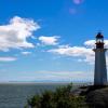 Lighthouse Park