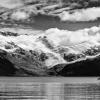 Garibaldi Lake