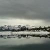 Elfin Lakes