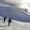 Mount Seymour