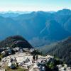 Mount Seymour - Third Peak