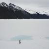 Garibaldi Lake