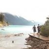 Garibaldi Lake