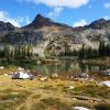 Gwillim Lakes Hike