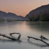 Squamish Estuary