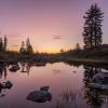 Mount Seymour