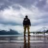 Garibaldi Lake