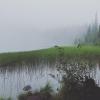 Joffre Lakes