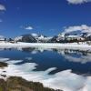 Elfin Lakes