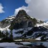 Watersprite Lake