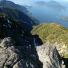 Howe Sound Crest Trail