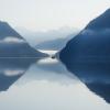 Alouette Lake