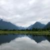 Widgeon falls