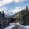 Joffre Lakes