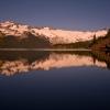 garibaldi lake trail