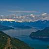 campbell lake trail