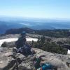 Mt seymour