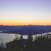 Bowen Lookout