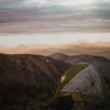 Frosty Mountain Loop