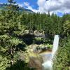 Brandywine Falls