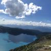 Panorama Ridge Trail