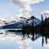 Garibaldi Lake