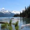 Garibaldi Lake