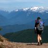 Elfin Lakes