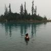 Garibaldi Lake