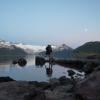 Garibaldi Lake Trail